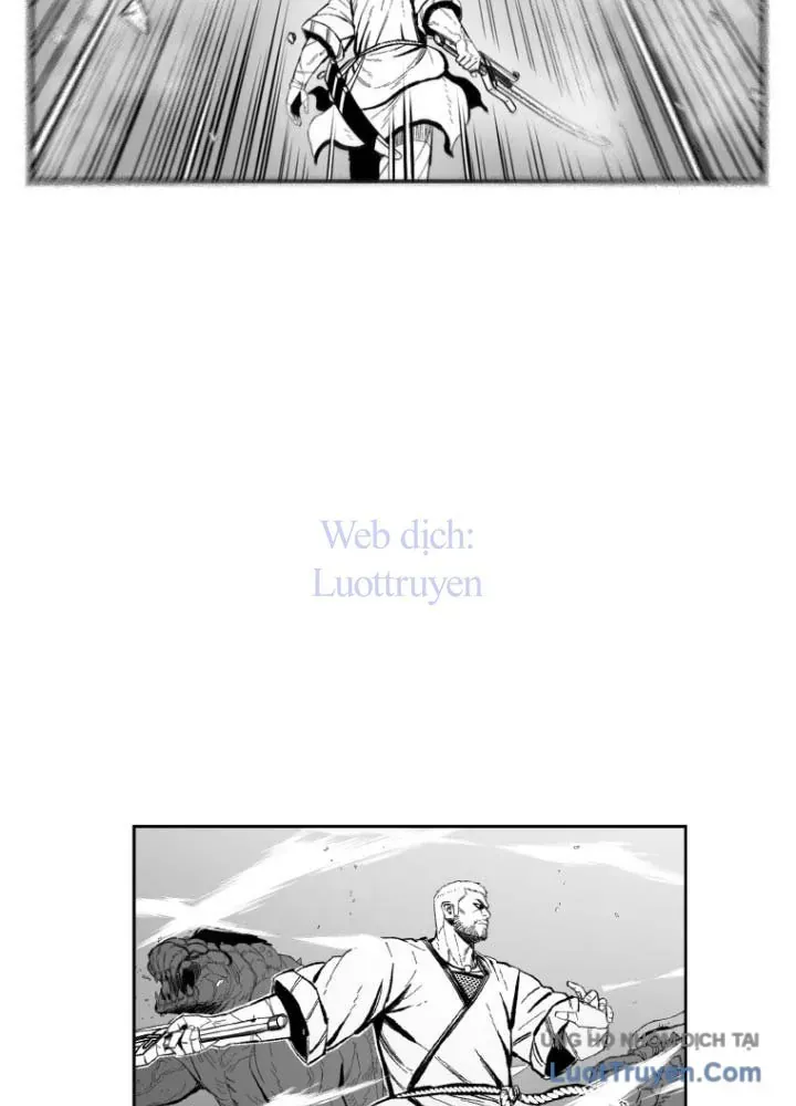 Cơn Bão Đỏ Chap 362 - Next Chap 363