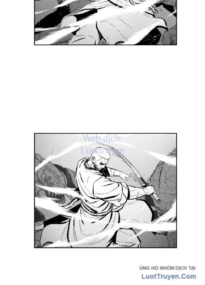 Cơn Bão Đỏ Chap 362 - Next Chap 363