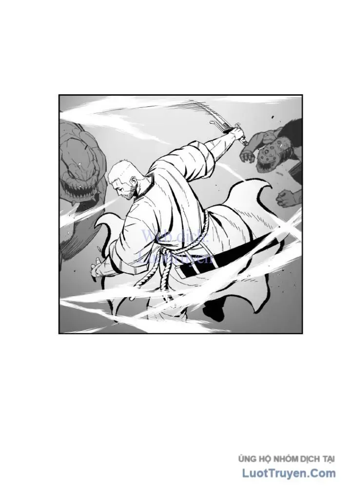 Cơn Bão Đỏ Chap 362 - Next Chap 363