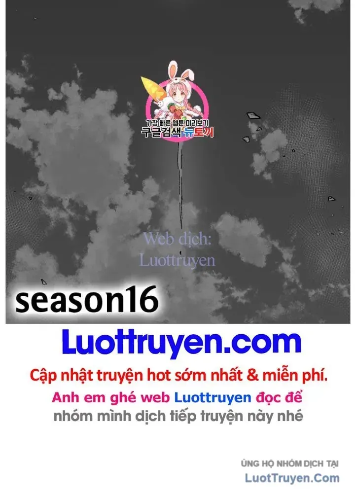 Cơn Bão Đỏ Chap 362 - Next Chap 363