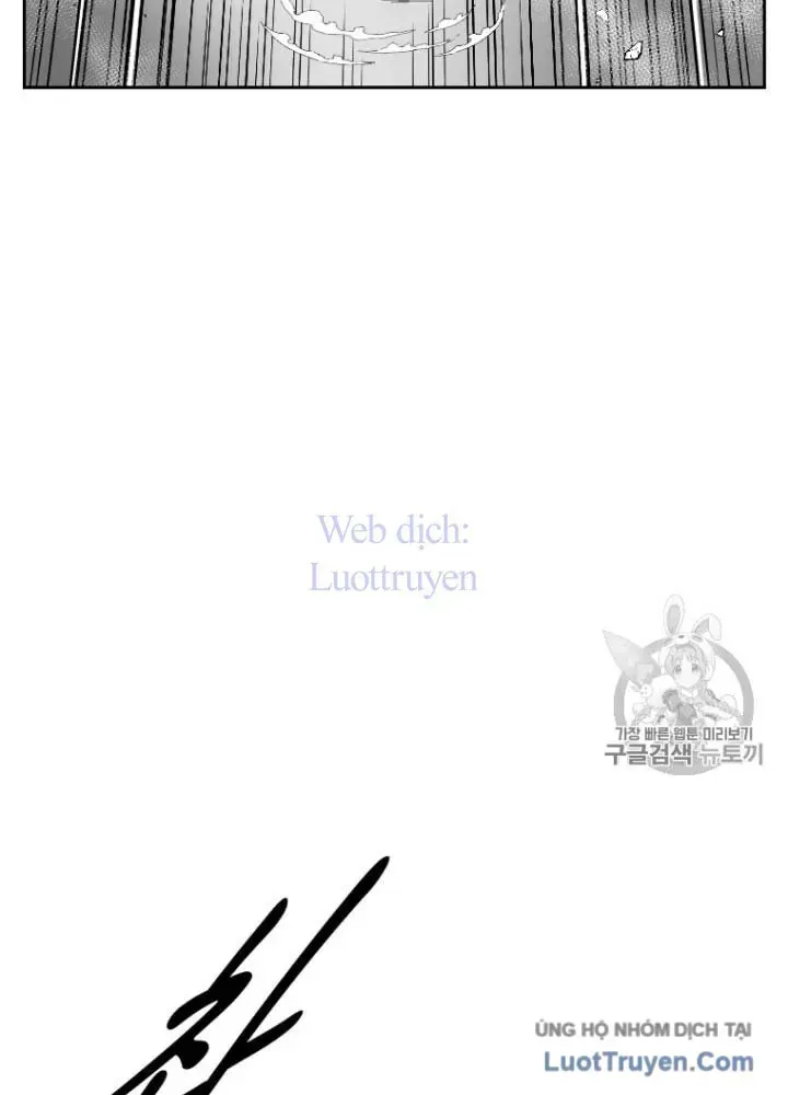 Cơn Bão Đỏ Chap 362 - Next Chap 363