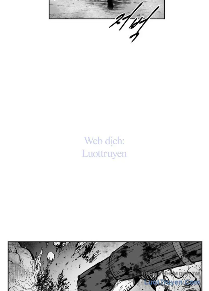 Cơn Bão Đỏ Chap 362 - Next Chap 363