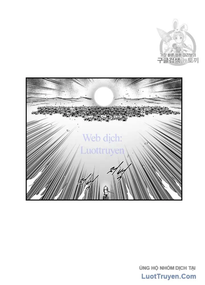 Cơn Bão Đỏ Chap 362 - Next Chap 363