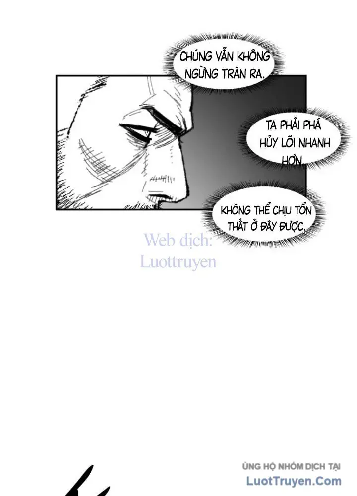 Cơn Bão Đỏ Chap 362 - Next Chap 363