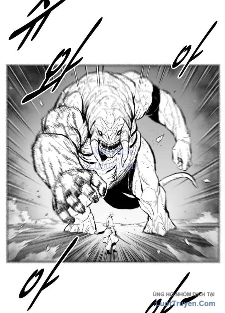 Cơn Bão Đỏ Chap 362 - Next Chap 363