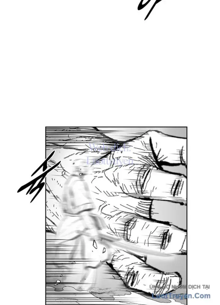 Cơn Bão Đỏ Chap 362 - Next Chap 363