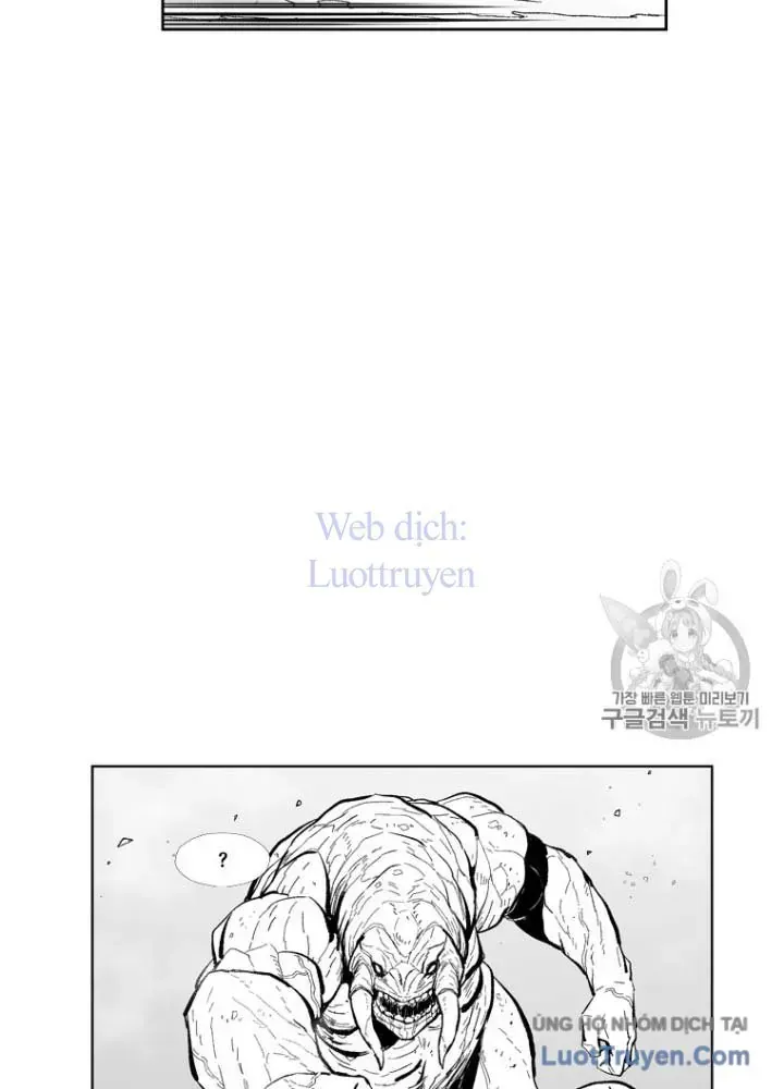 Cơn Bão Đỏ Chap 362 - Next Chap 363