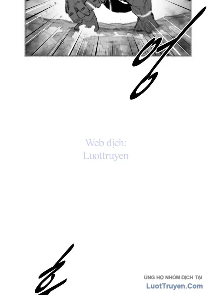 Cơn Bão Đỏ Chap 362 - Next Chap 363