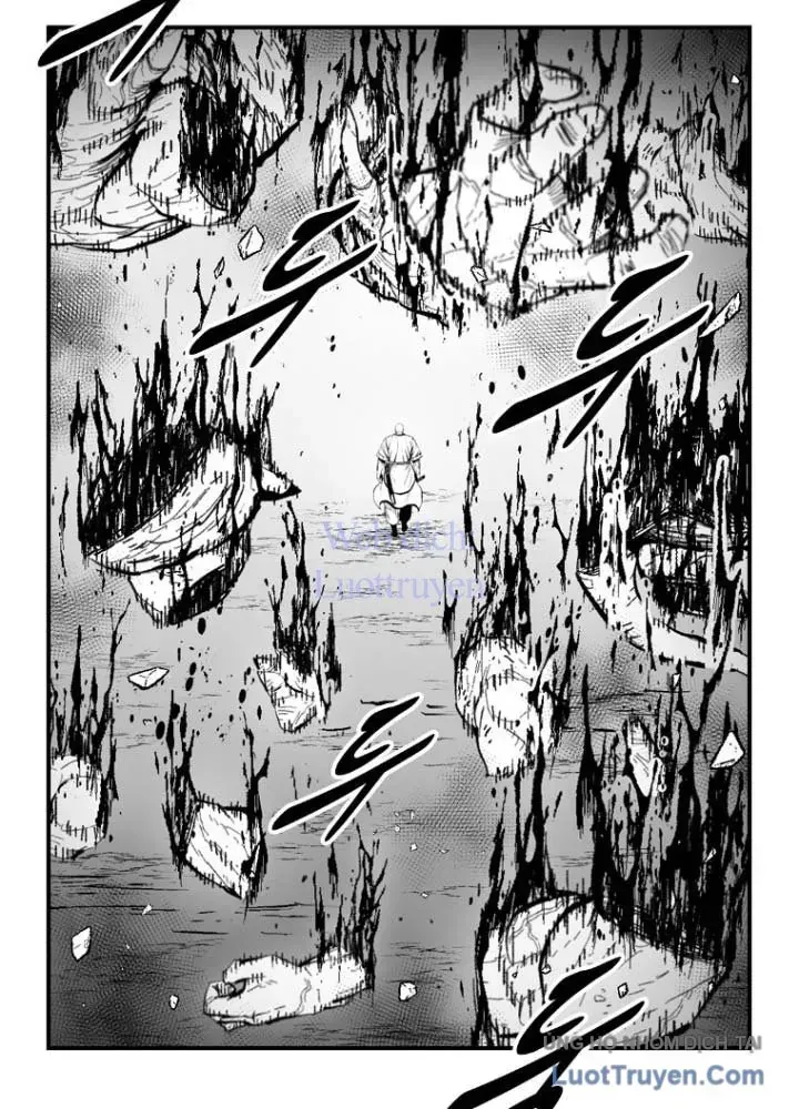 Cơn Bão Đỏ Chap 362 - Next Chap 363