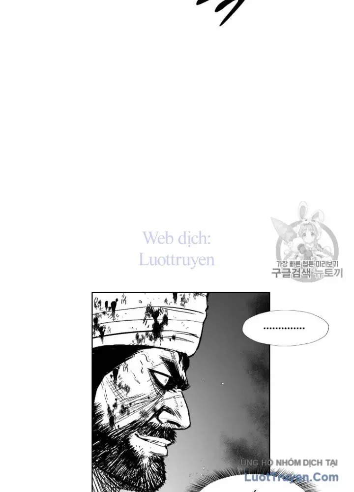 Cơn Bão Đỏ Chap 362 - Next Chap 363