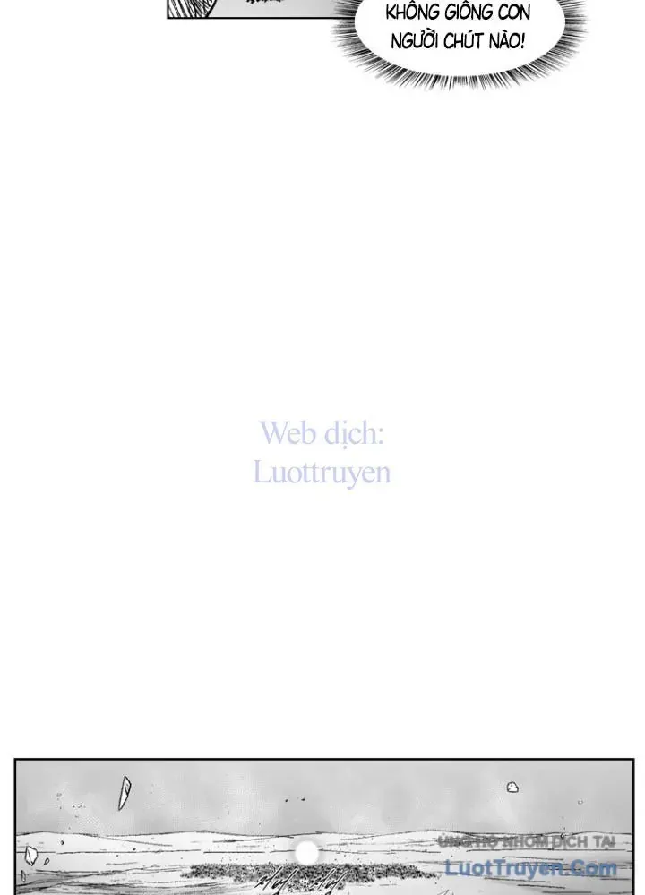 Cơn Bão Đỏ Chap 362 - Next Chap 363