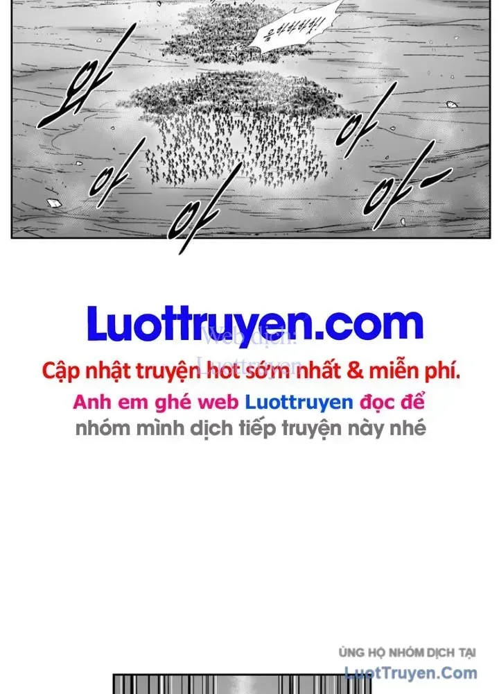 Cơn Bão Đỏ Chap 362 - Next Chap 363