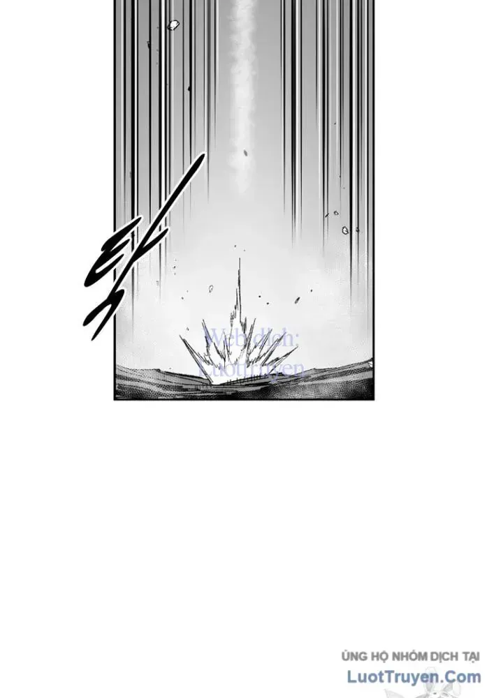 Cơn Bão Đỏ Chap 362 - Next Chap 363