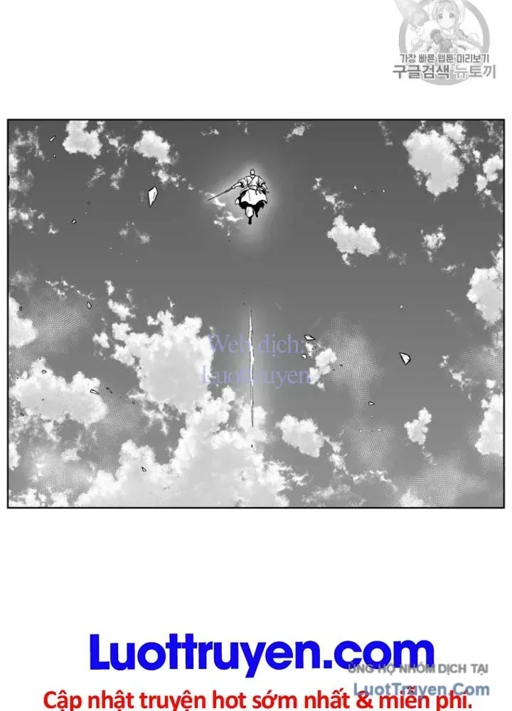 Cơn Bão Đỏ Chap 362 - Next Chap 363