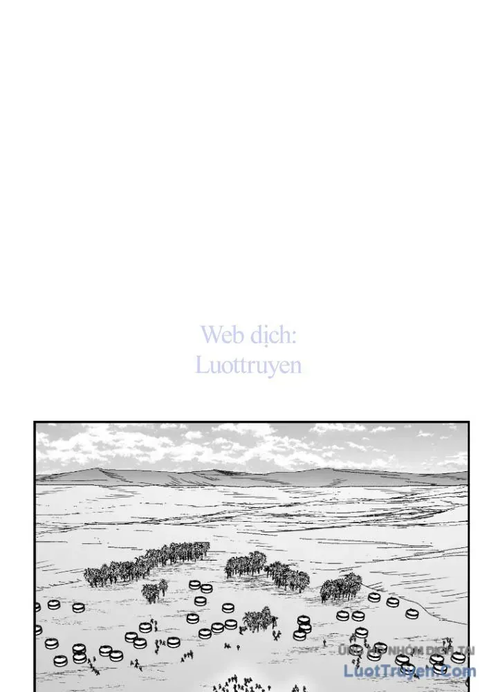 Cơn Bão Đỏ Chap 362 - Next Chap 363