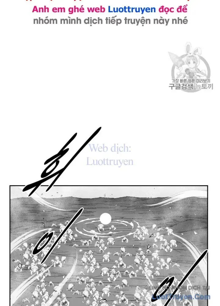 Cơn Bão Đỏ Chap 362 - Next Chap 363