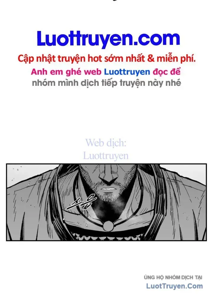 Cơn Bão Đỏ Chap 362 - Next Chap 363