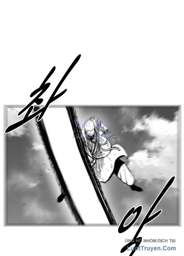 Cơn Bão Đỏ Chap 362 - Next Chap 363