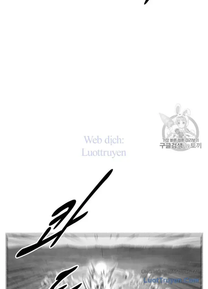 Cơn Bão Đỏ Chap 362 - Next Chap 363