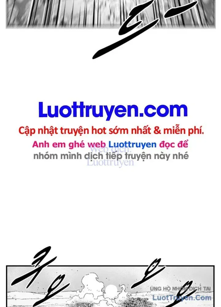 Cơn Bão Đỏ Chap 362 - Next Chap 363