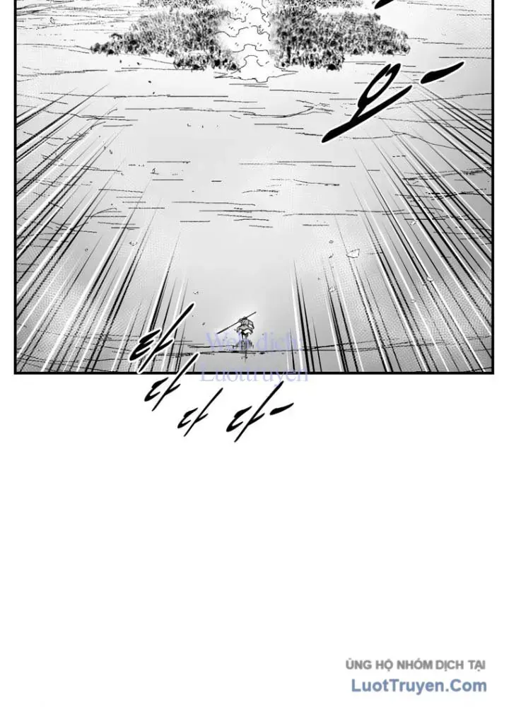 Cơn Bão Đỏ Chap 362 - Next Chap 363