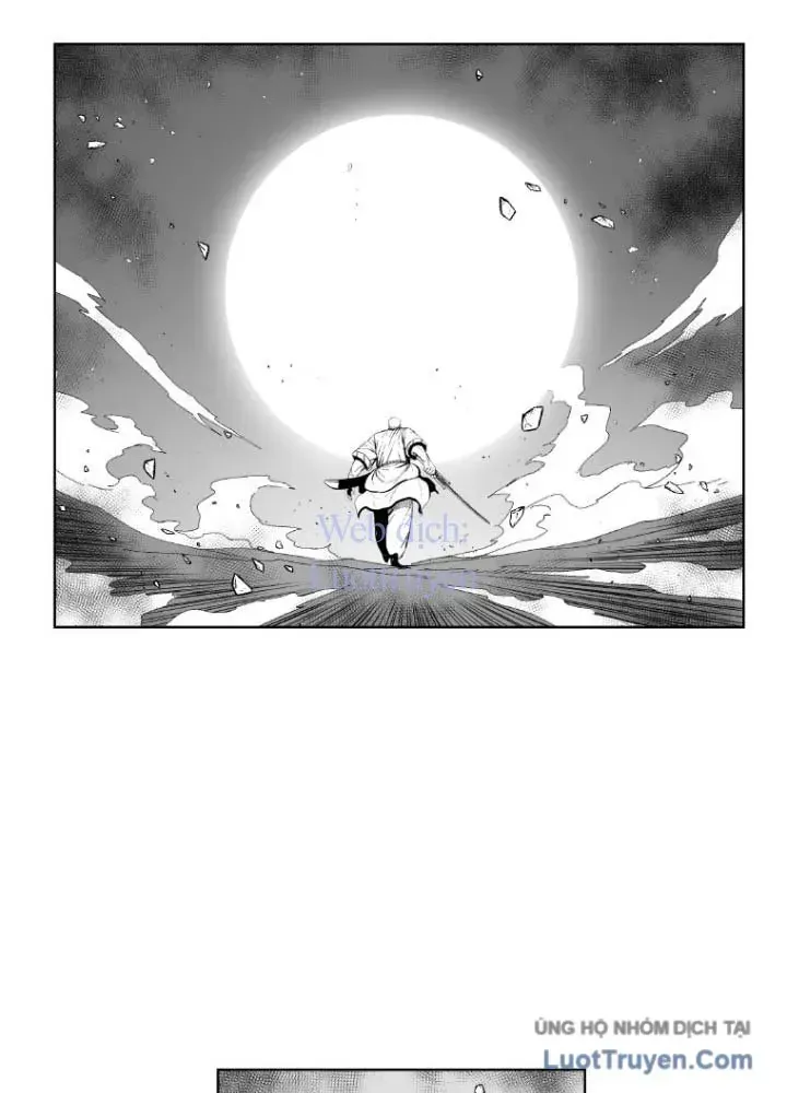 Cơn Bão Đỏ Chap 362 - Next Chap 363