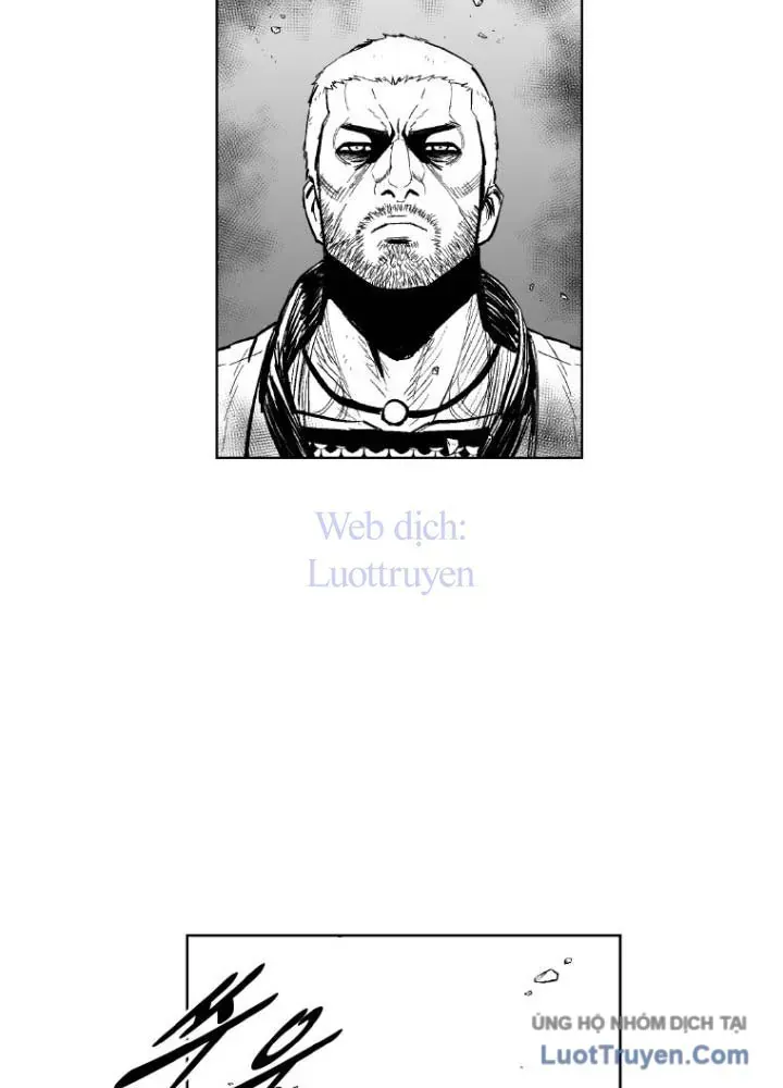 Cơn Bão Đỏ Chap 362 - Next Chap 363