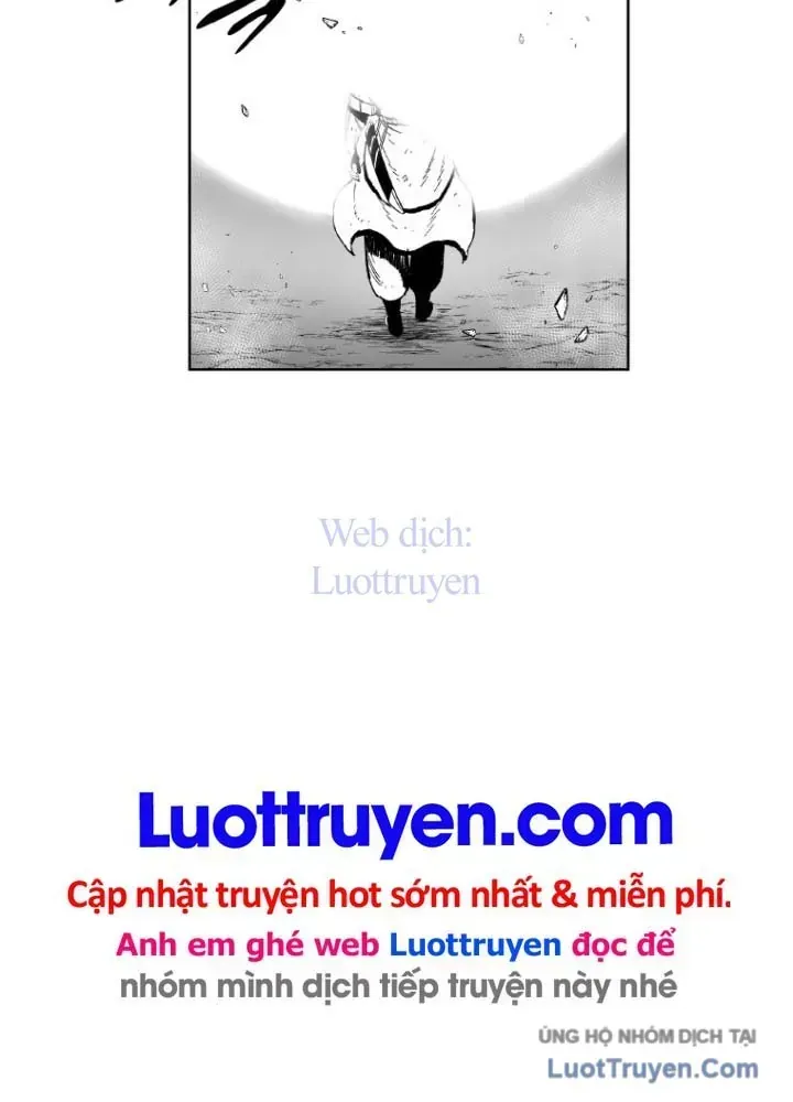 Cơn Bão Đỏ Chap 362 - Next Chap 363