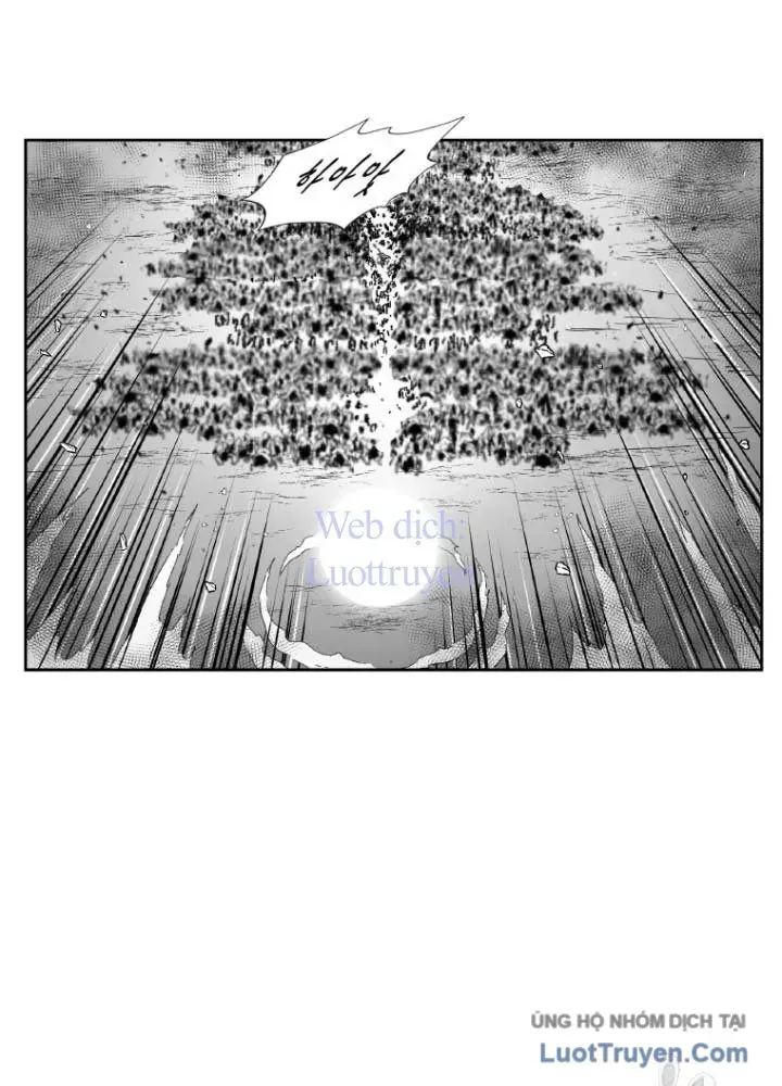 Cơn Bão Đỏ Chap 362 - Next Chap 363