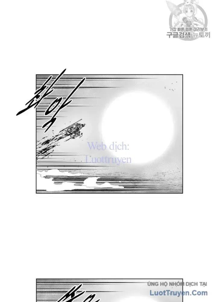 Cơn Bão Đỏ Chap 362 - Next Chap 363