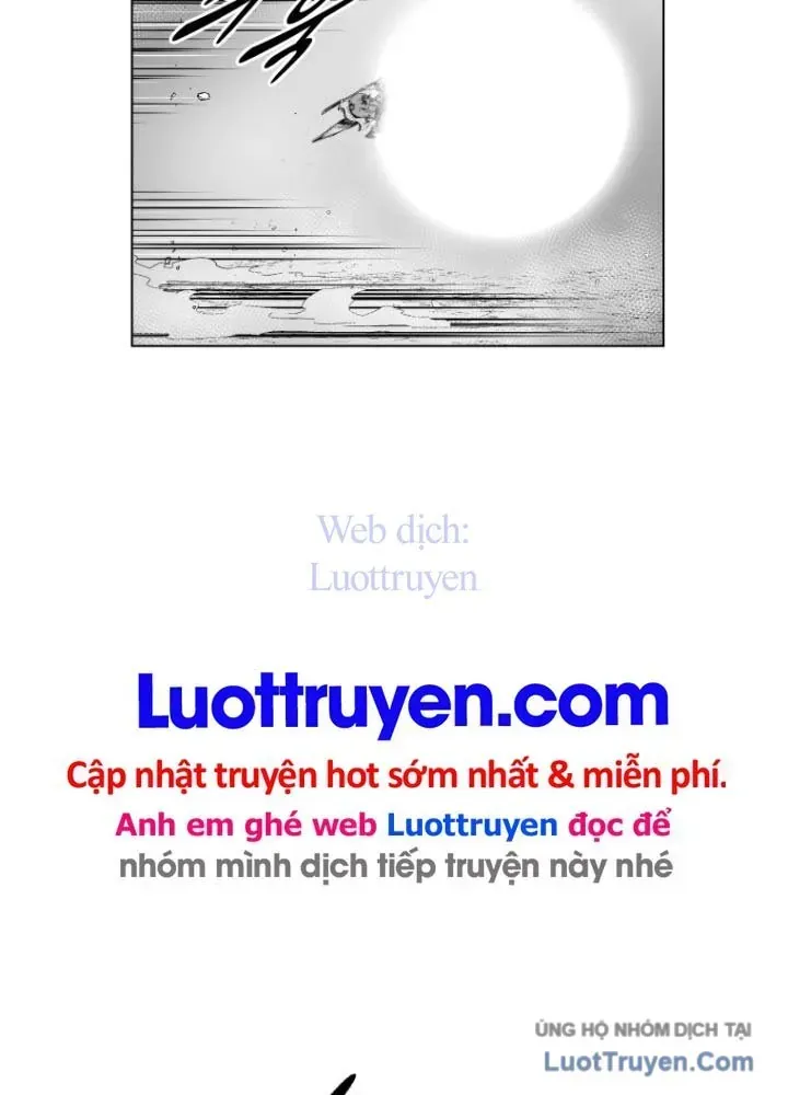 Cơn Bão Đỏ Chap 362 - Next Chap 363