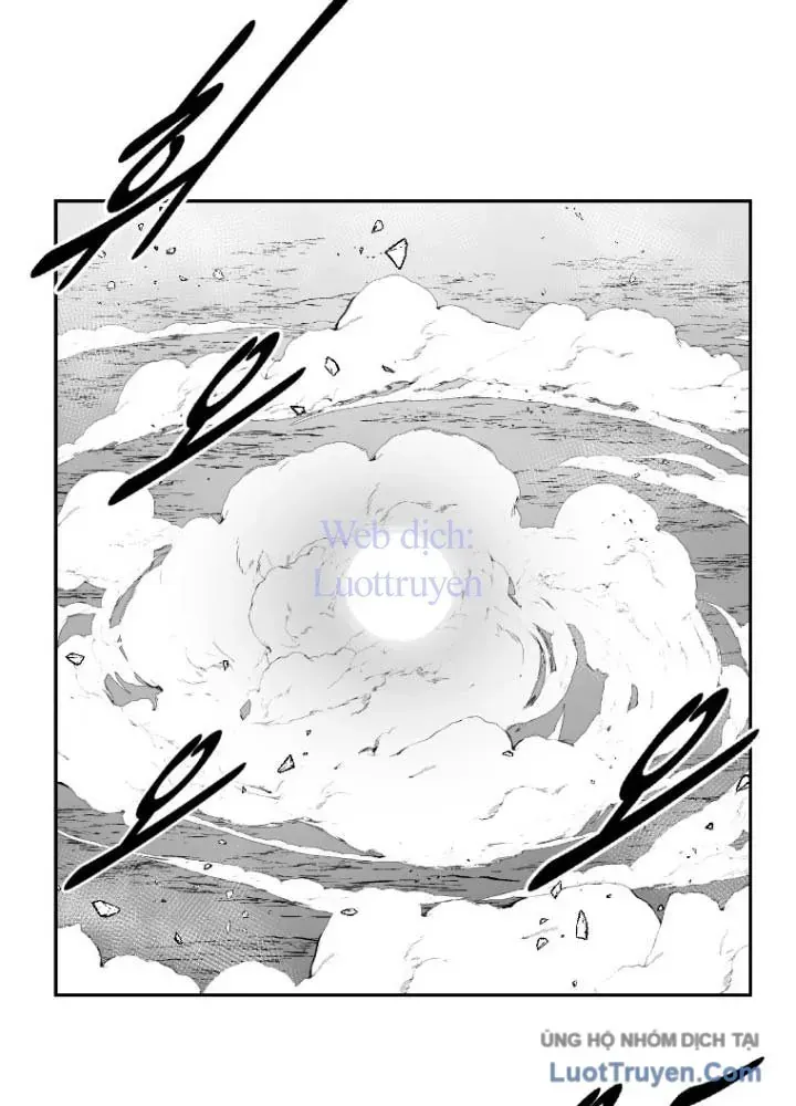 Cơn Bão Đỏ Chap 362 - Next Chap 363