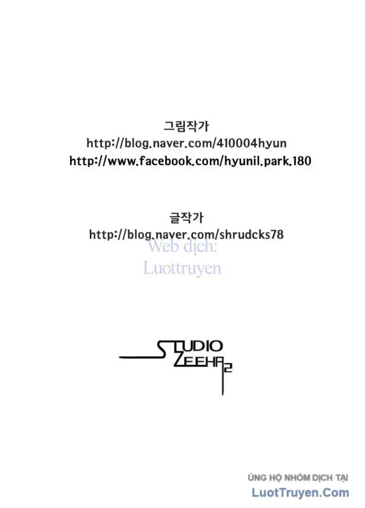 Cơn Bão Đỏ Chap 362 - Next Chap 363