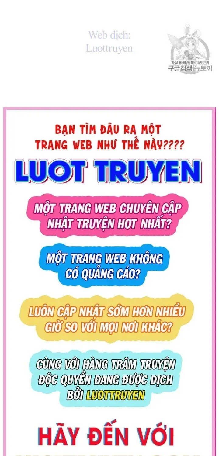 Cơn Bão Đỏ Chap 362 - Next Chap 363