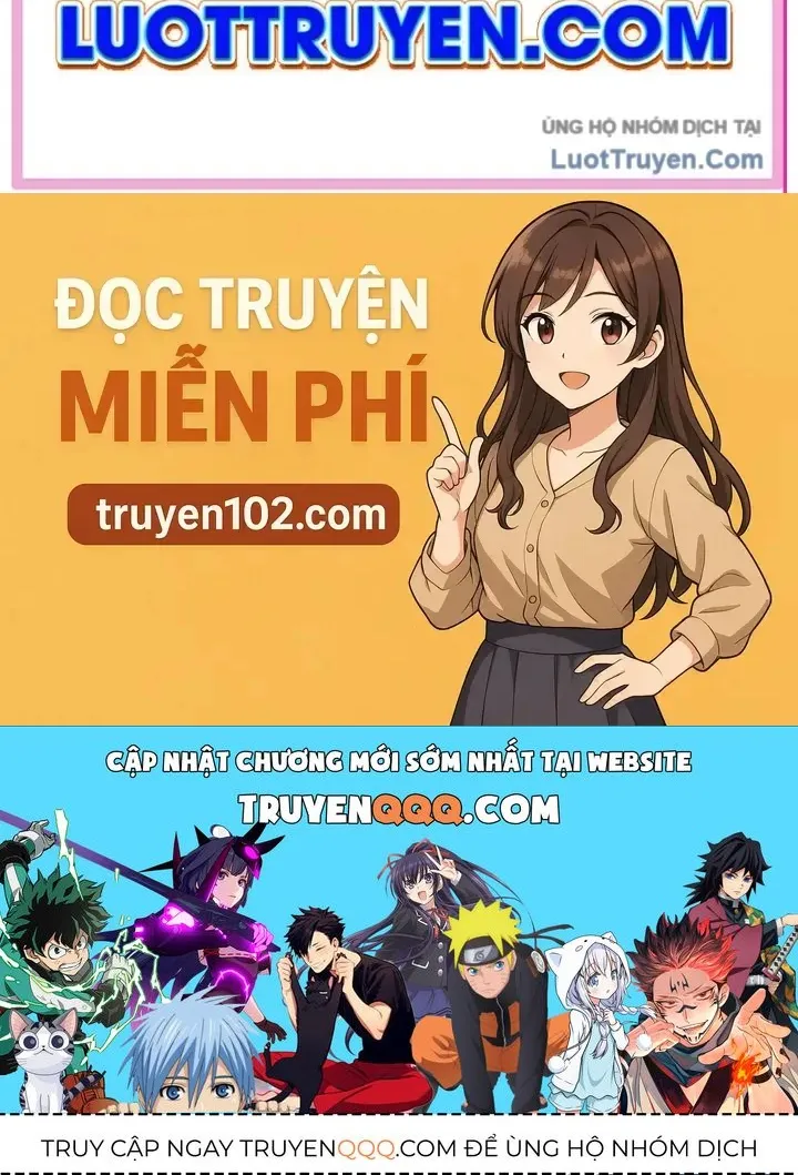 Cơn Bão Đỏ Chap 362 - Next Chap 363