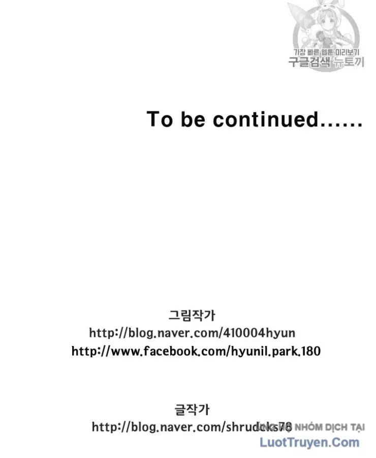 Cơn Bão Đỏ Chap 363 - Next Chap 364