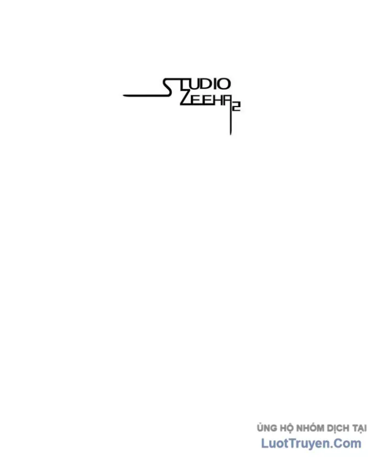 Cơn Bão Đỏ Chap 363 - Next Chap 364