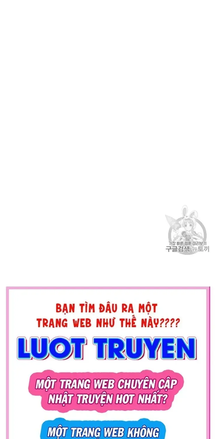 Cơn Bão Đỏ Chap 363 - Next Chap 364