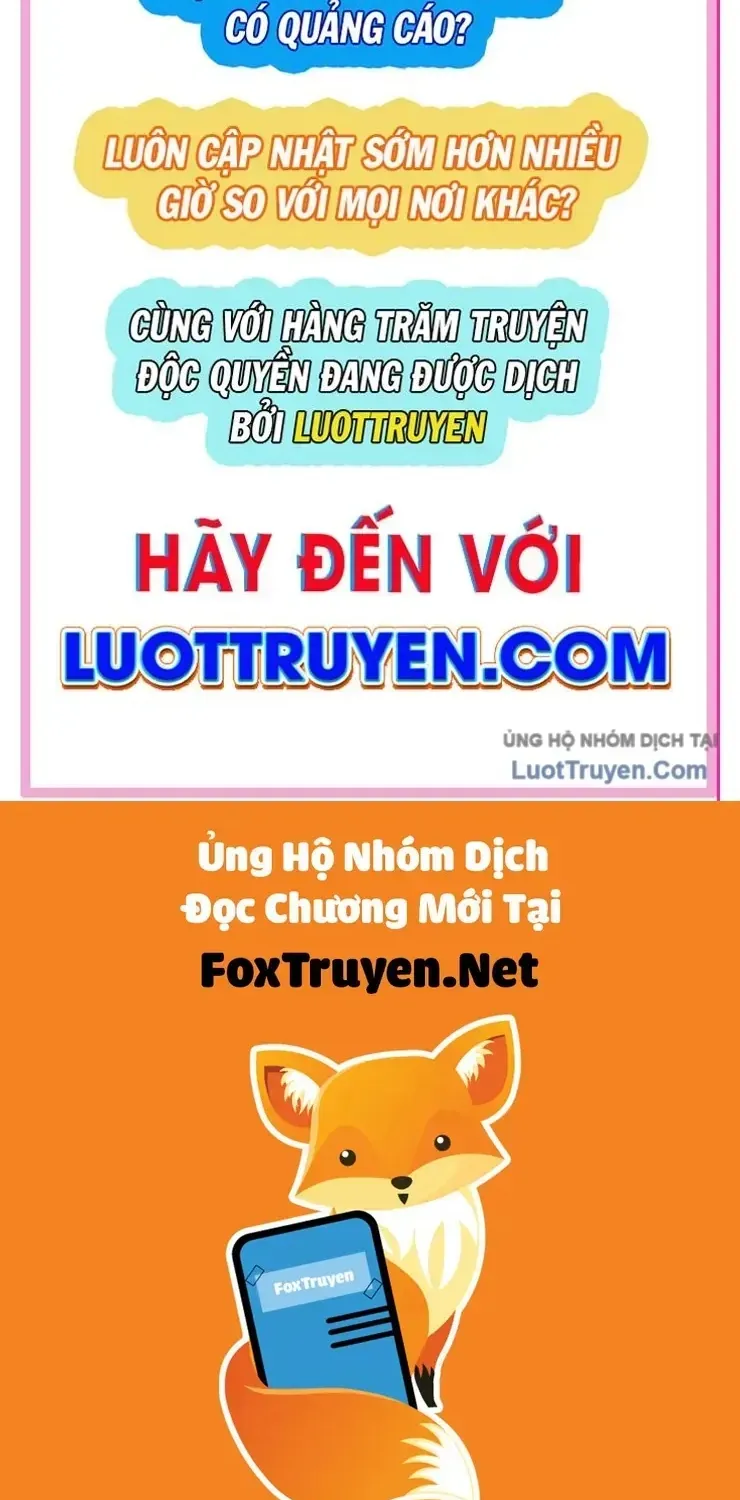 Cơn Bão Đỏ Chap 363 - Next Chap 364