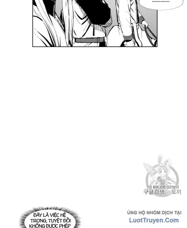 Cơn Bão Đỏ Chap 363 - Next Chap 364