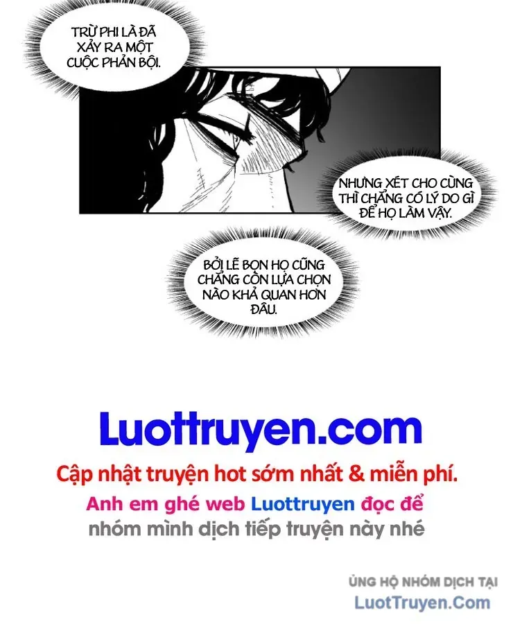 Cơn Bão Đỏ Chap 363 - Next Chap 364