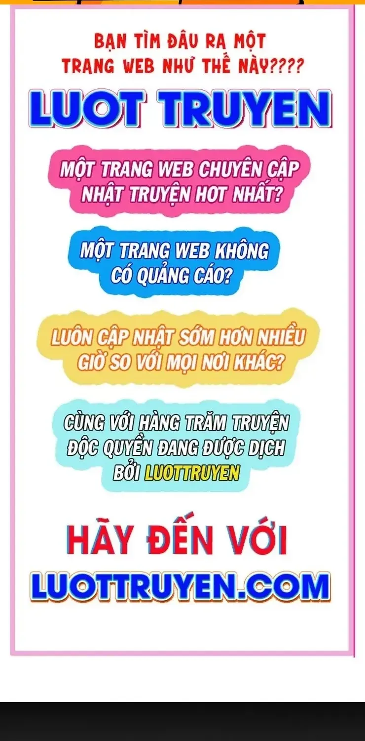 Cơn Bão Đỏ Chap 363 - Next Chap 364