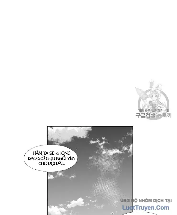 Cơn Bão Đỏ Chap 363 - Next Chap 364