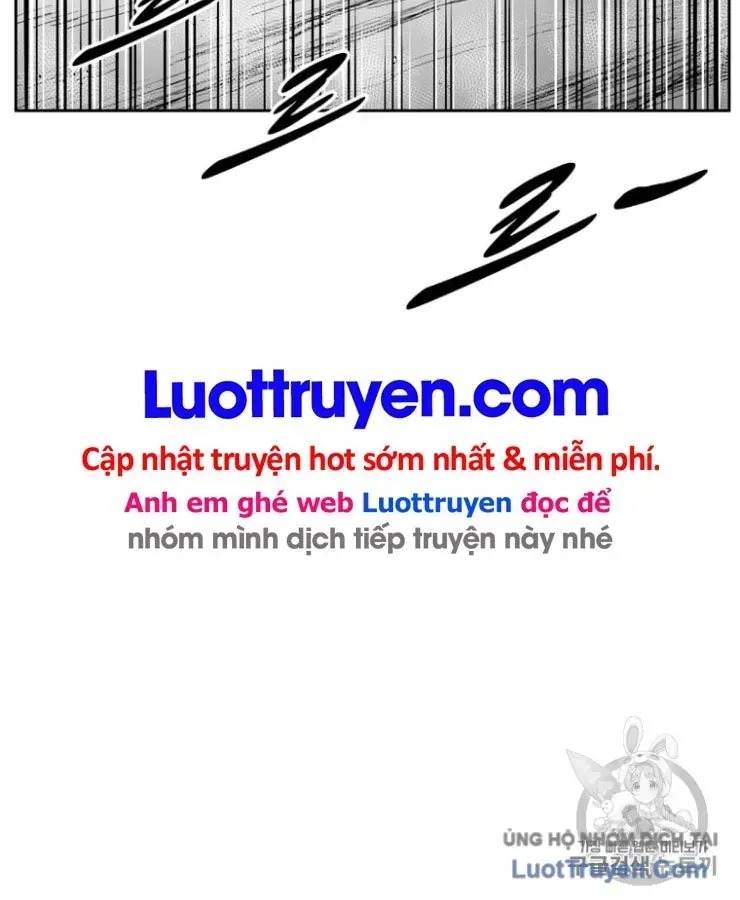 Cơn Bão Đỏ Chap 363 - Next Chap 364