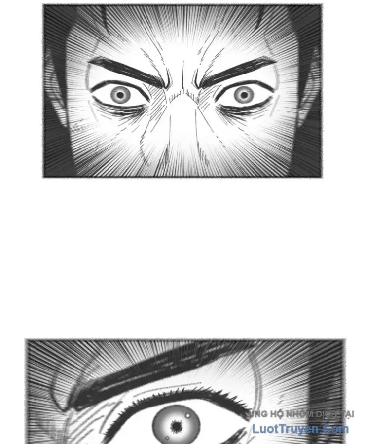 Cơn Bão Đỏ Chap 363 - Next Chap 364