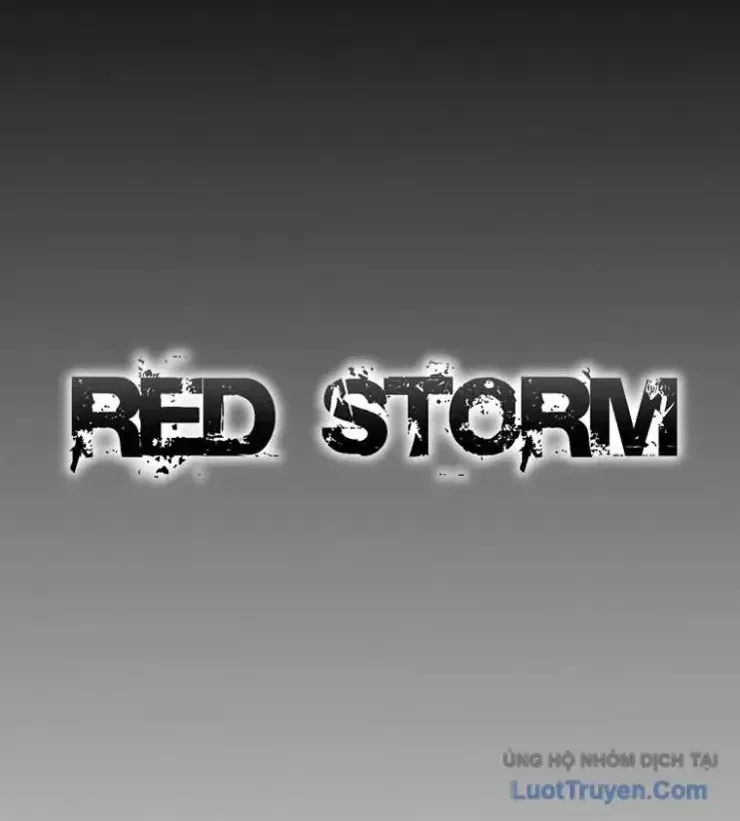 Cơn Bão Đỏ Chap 363 - Next Chap 364