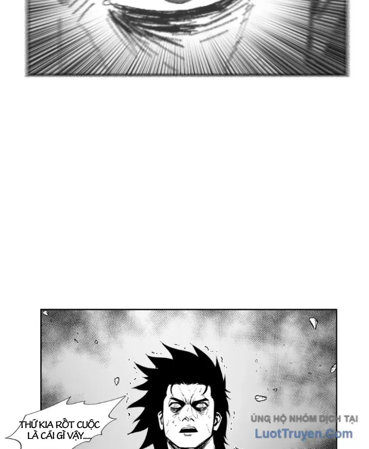 Cơn Bão Đỏ Chap 363 - Next Chap 364