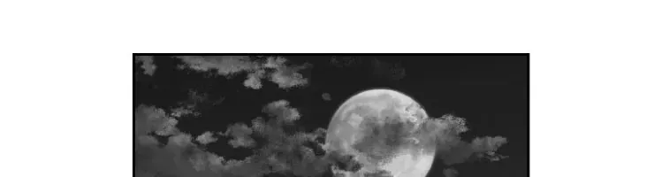 Cơn Bão Đỏ Chap 363 - Next Chap 364