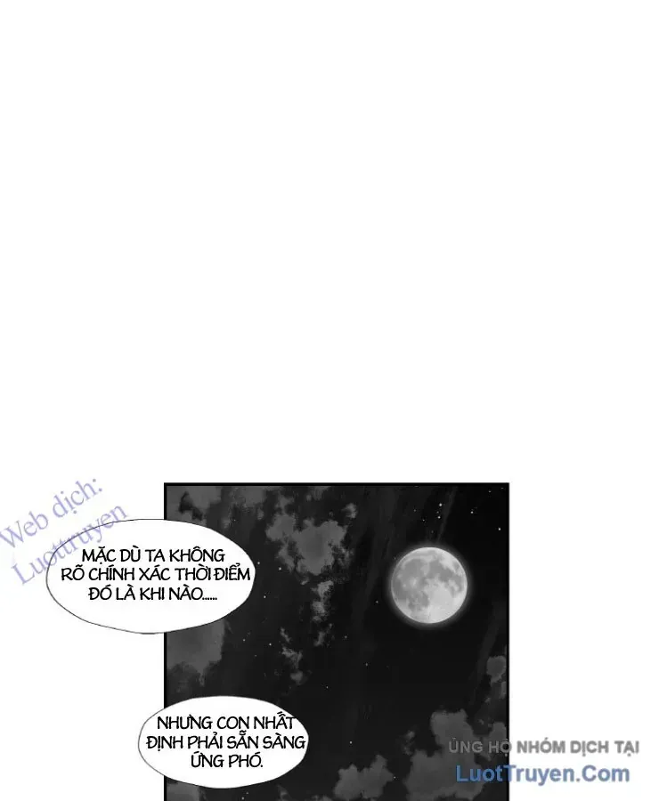 Cơn Bão Đỏ Chap 363 - Next Chap 364