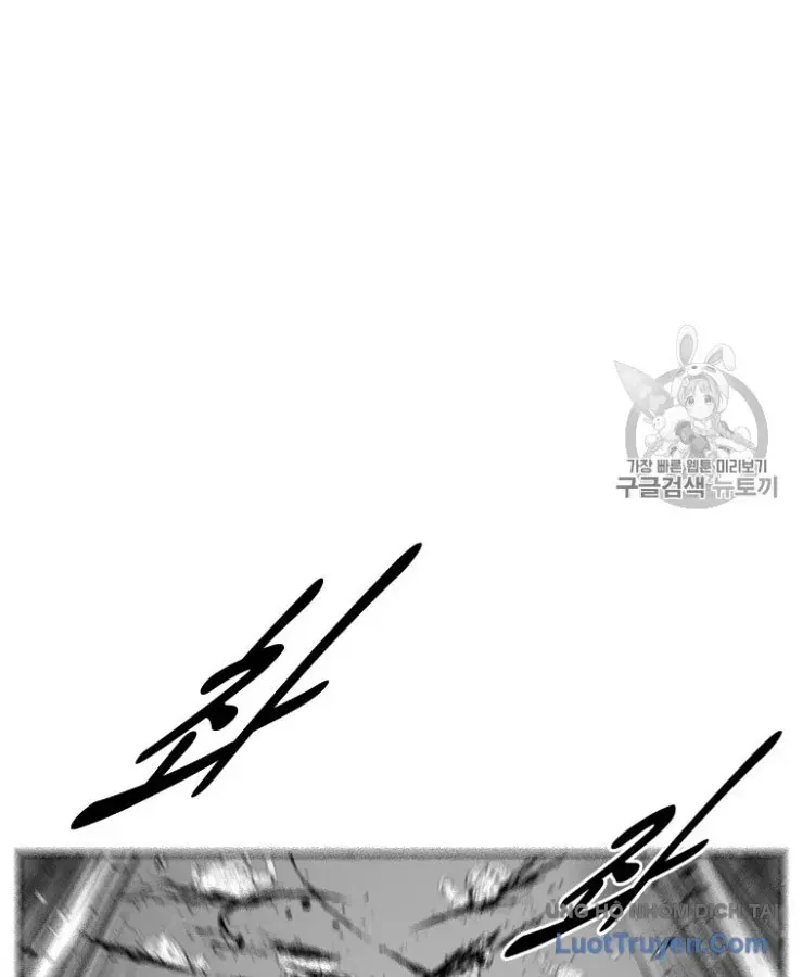 Cơn Bão Đỏ Chap 363 - Next Chap 364